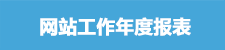 网站工作年度报表