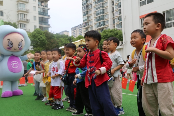 微信图片_20220930153245.jpg