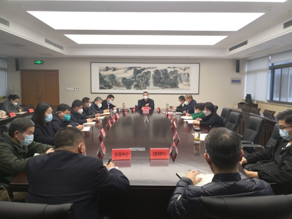 市365网络股份有限公司总部_365bet在线娱乐_365be是啥事务管理局开展节前安全检查
